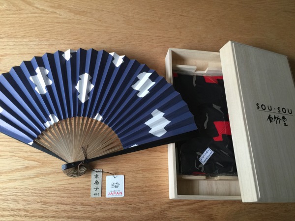 20150622-sensu_05.jpg