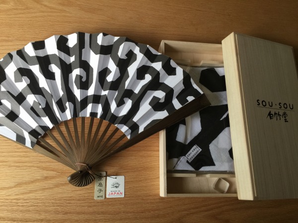 20150622-sensu_06.jpg