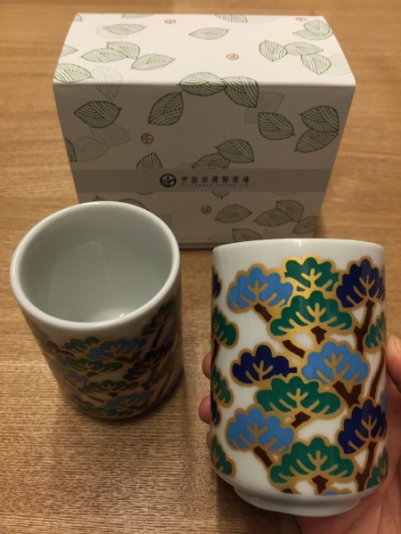 20150623-2.jpg