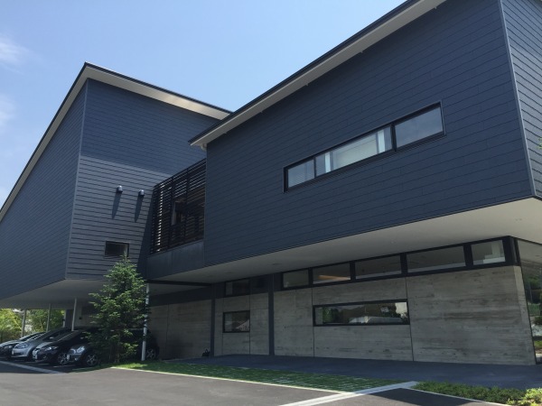 20150625-01.jpg