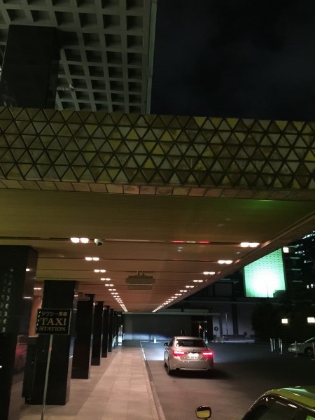 20150627-02.jpg