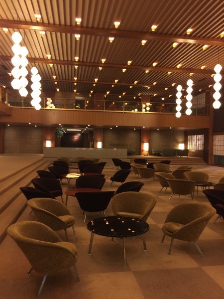 20150627-05.jpg
