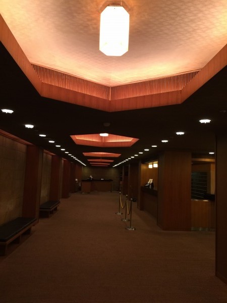 20150627-06.jpg