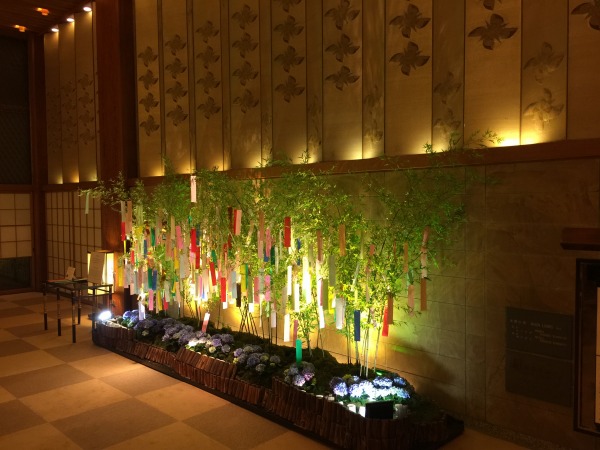 20150627-08.jpg
