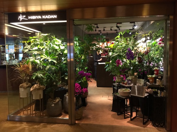 20150627-12.jpg