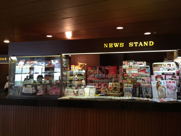 20150627-13.jpg