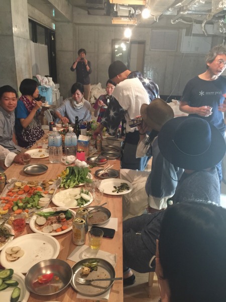 20150627-2.jpg