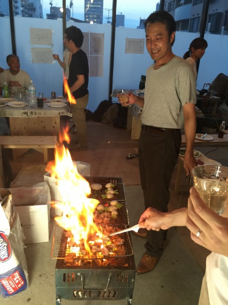 20150627-4.jpg