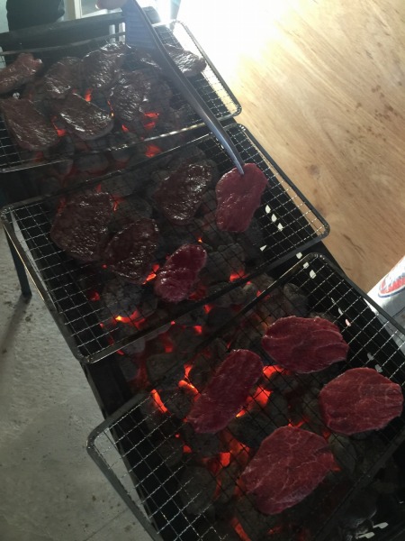 20150627-5.jpg
