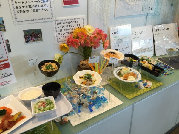 20150701-001.jpg