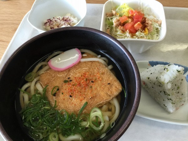 20150701-003.jpg