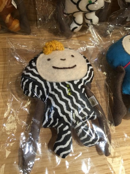 20150702-02.jpg