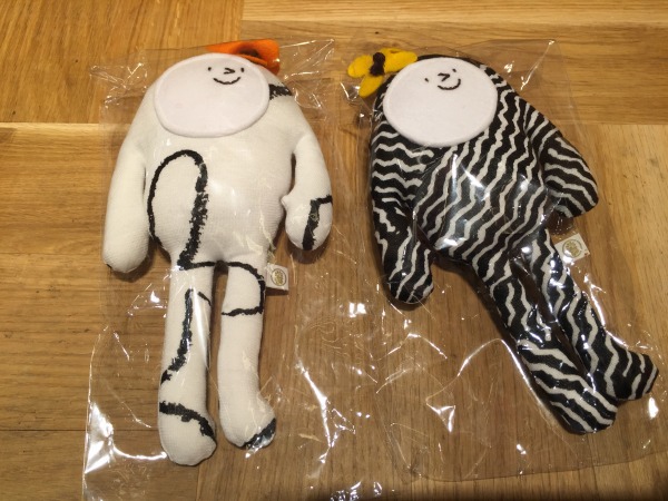 20150702-05.jpg