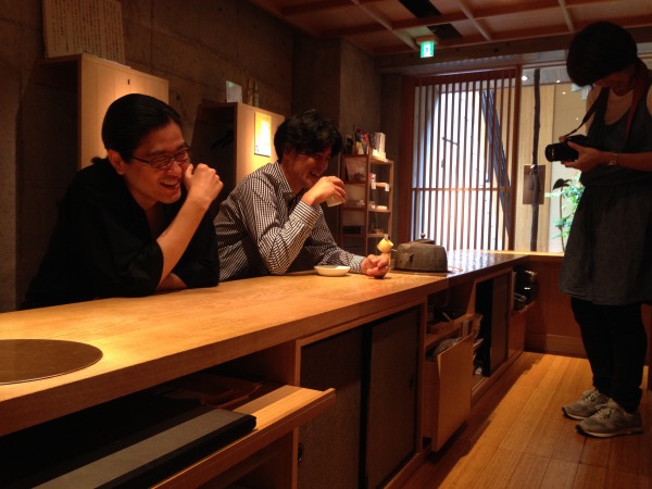 20150702-2.jpg