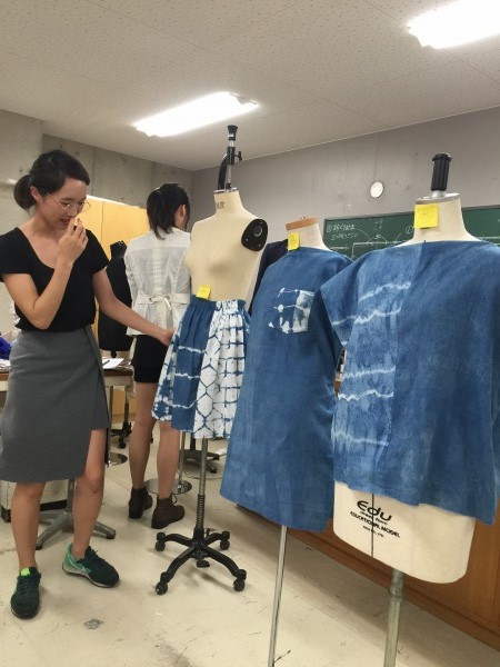20150703-kantoui_08.jpg