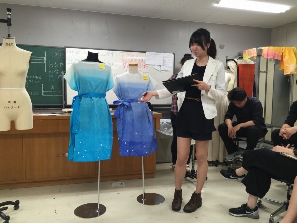 20150703-kantoui_09.jpg
