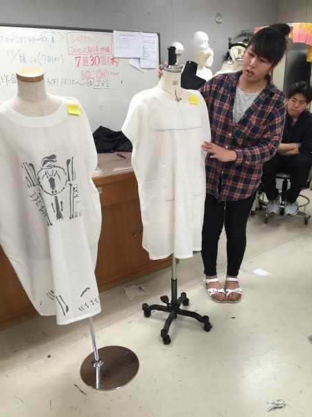 20150703-kantoui_10.jpg