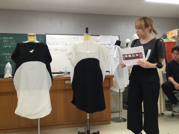 20150703-kantoui_11.jpg