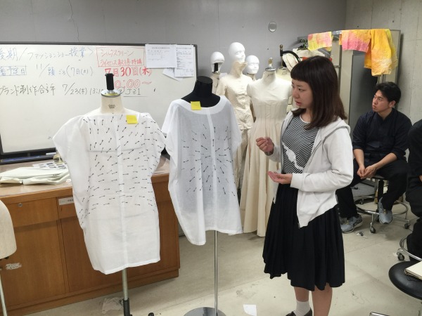 20150703-kantoui_12.jpg