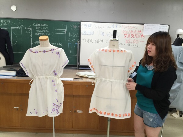 20150703-kantoui_13.jpg