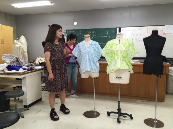 20150703-kantoui_17.jpg