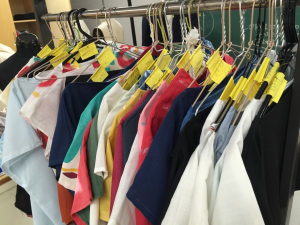 20150703-kantoui_19.jpg