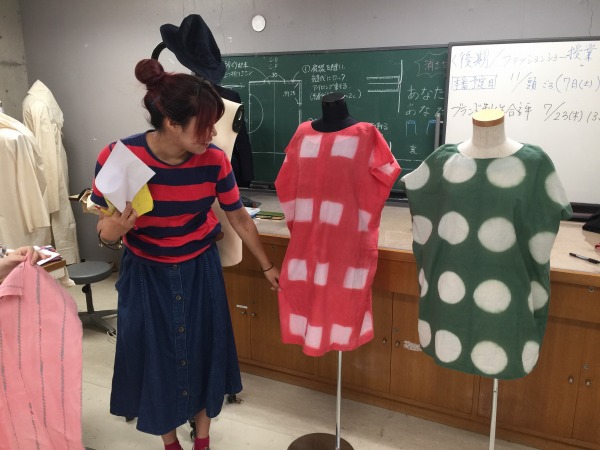 20150703-kantoui_2.jpg