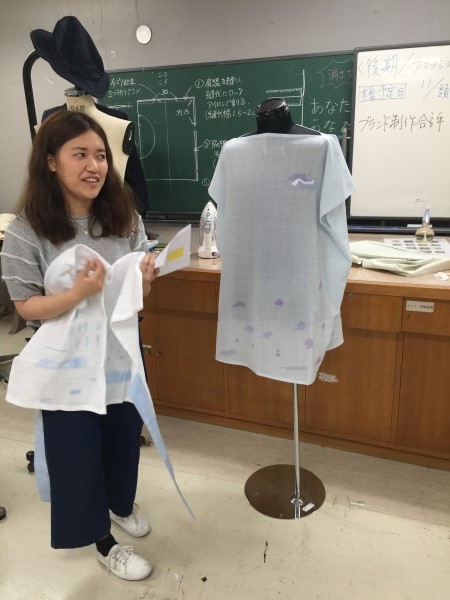 20150703-kantoui_3.jpg