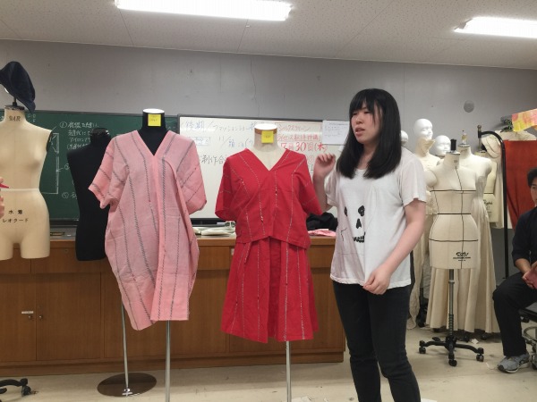 20150703-kantoui_4.jpg