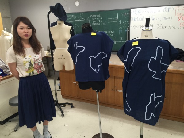 20150703-kantoui_5.jpg