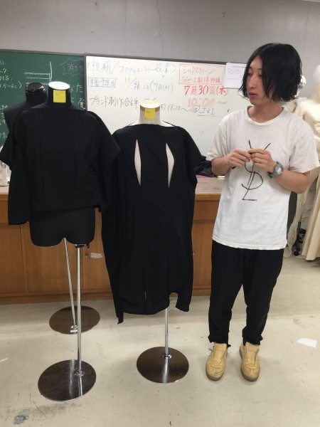 20150703-kantoui_6.jpg