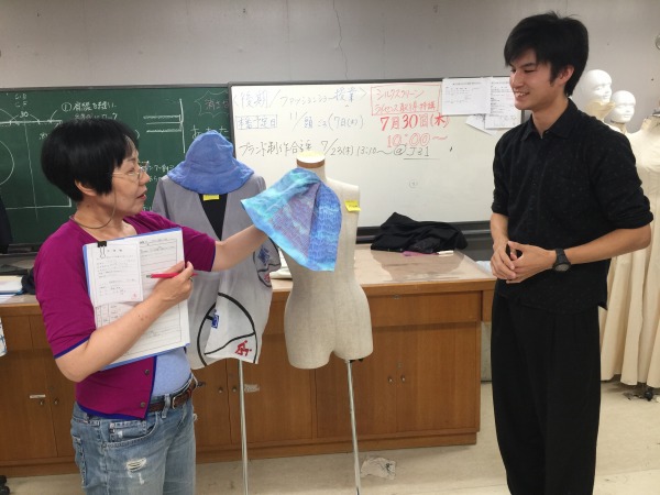 20150703-kantoui_7.jpg