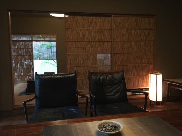20150707-1.jpg