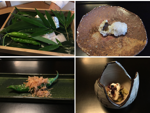 20150707-ryori_2.jpg