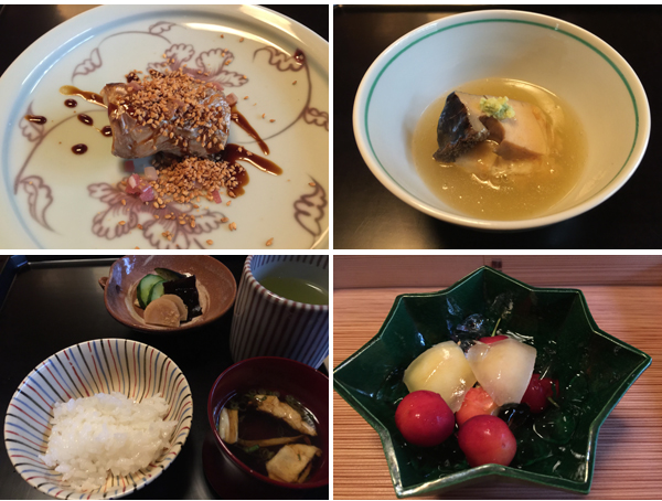 20150707-ryori_3.jpg