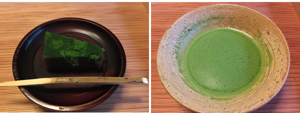 20150707-ryori_4.jpg