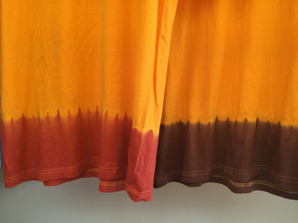 20150708-2.jpg