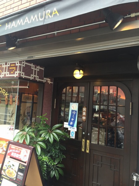 20150709-05.jpg