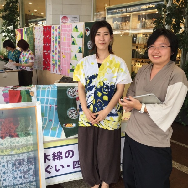 20150709-1.jpg