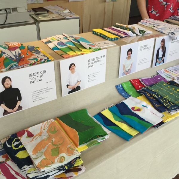20150709-4.jpg