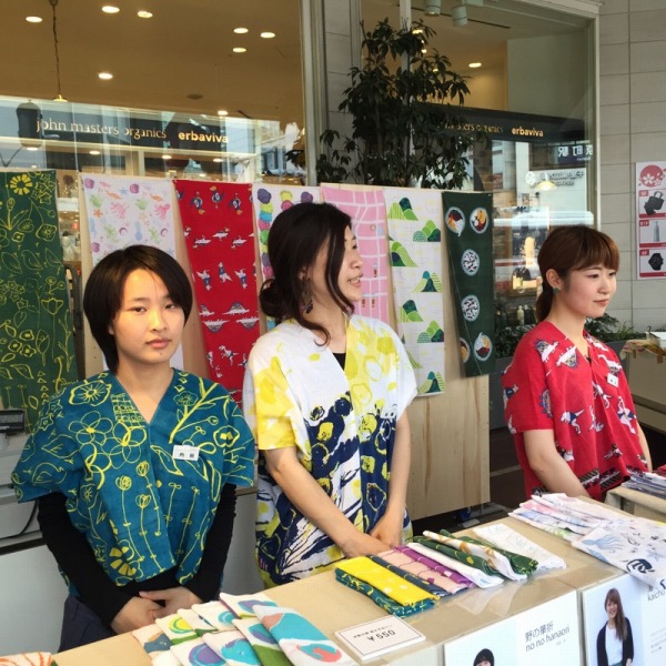 20150709-5.jpg