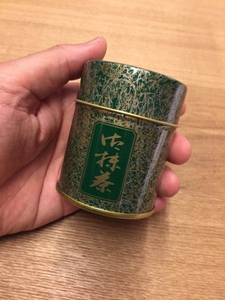 20150711-1.jpg