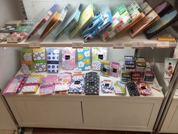20150713-4.jpg