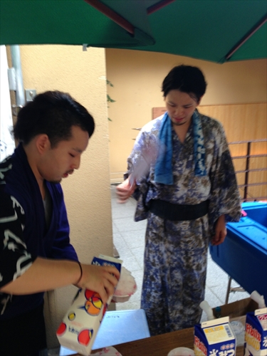 20150713-5.jpg