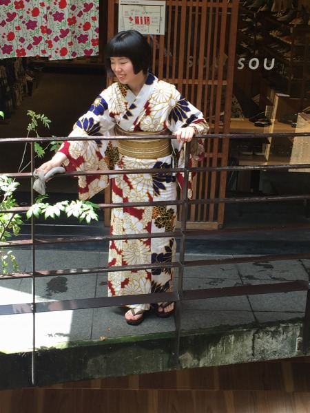 20150714-3.jpg