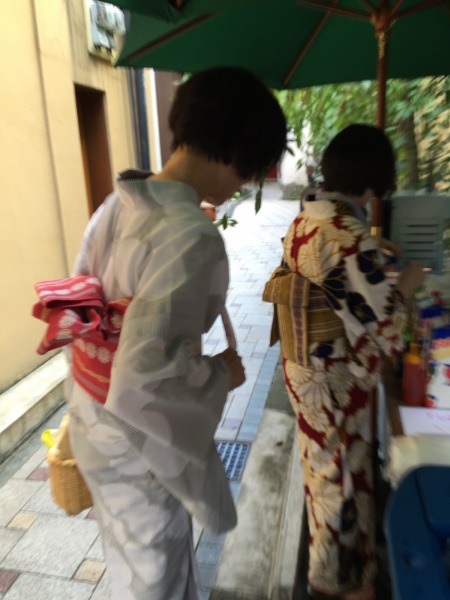 20150714-5.jpg
