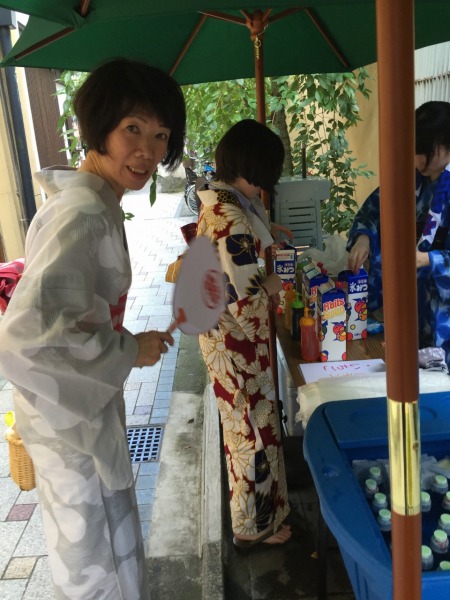 20150714-6.jpg
