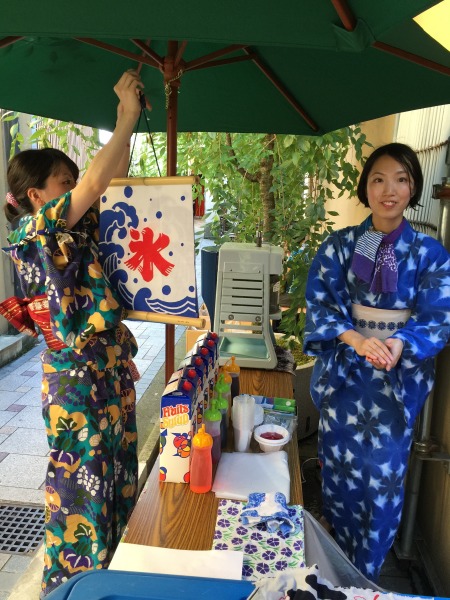 20150714-7.jpg