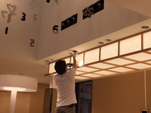 20150715-5.jpg