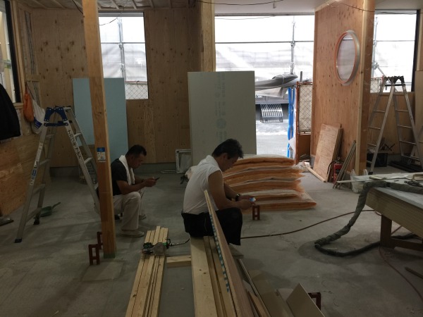 20150716-1.jpg